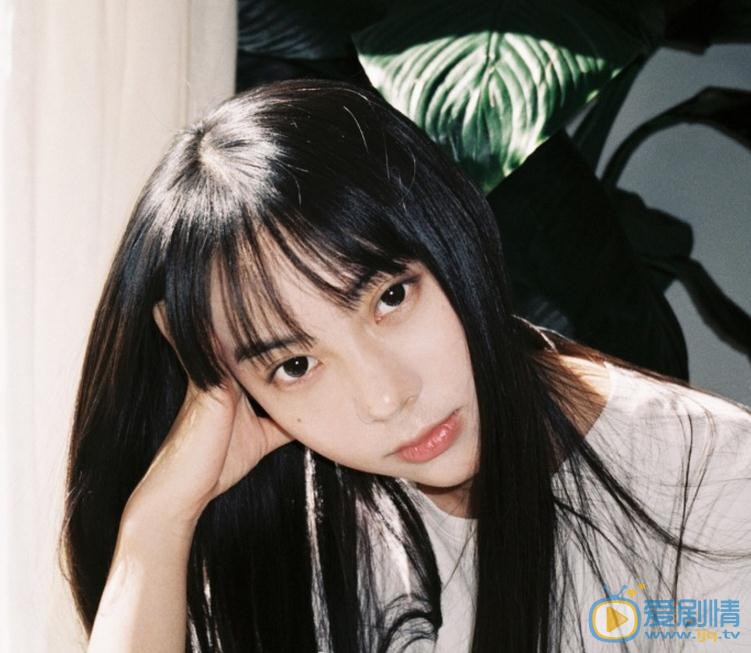 郑妙文艺写真 郑妙高清写真_郑妙高清剧照