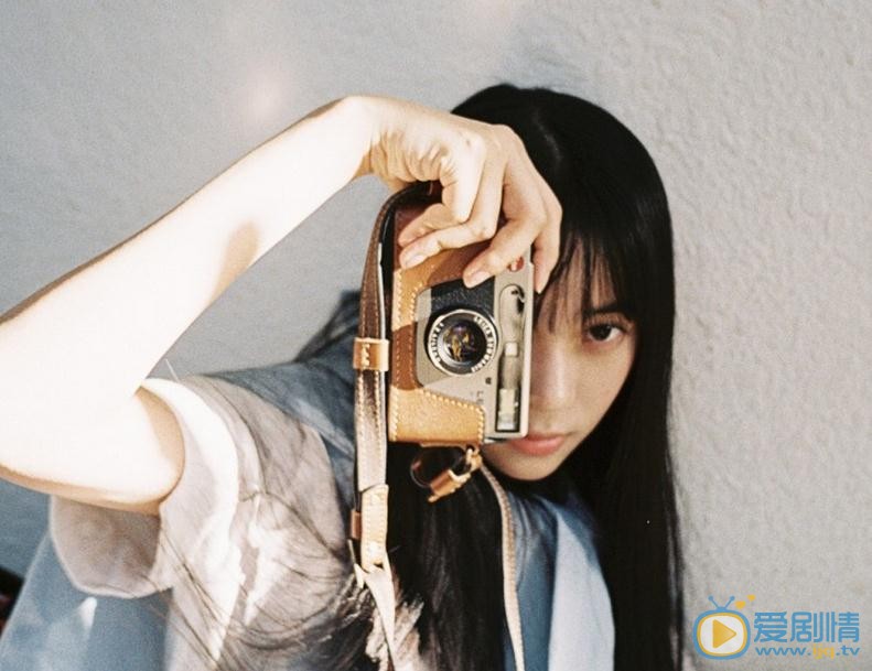 郑妙文艺写真 郑妙高清写真_郑妙高清剧照