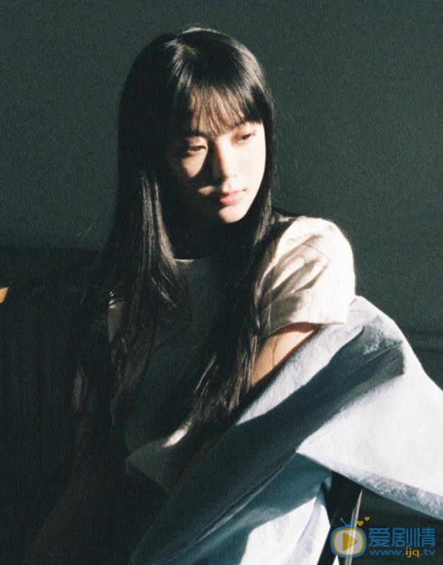 郑妙文艺写真 郑妙高清写真_郑妙高清剧照