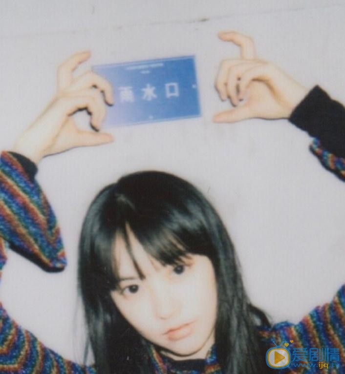 郑妙复古写真 郑妙高清写真_郑妙高清剧照