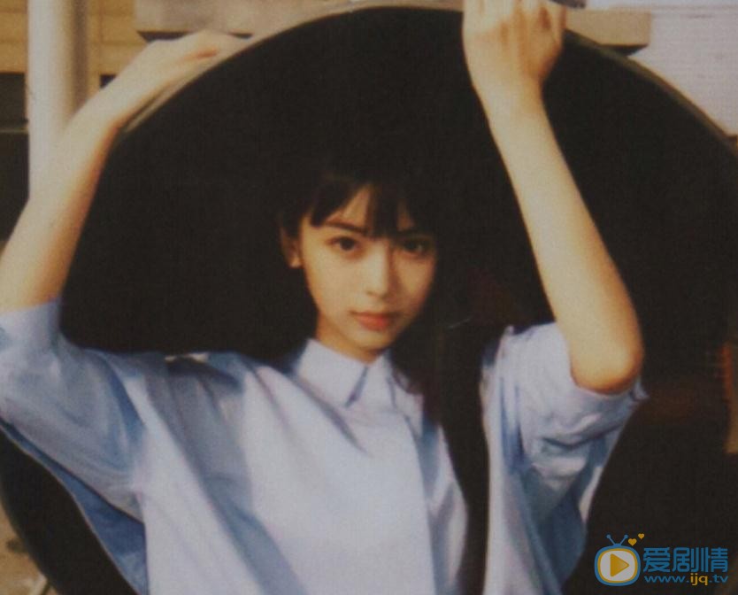 郑妙复古写真 郑妙高清写真_郑妙高清剧照