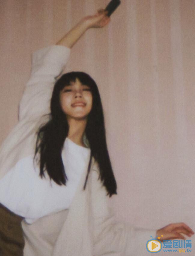 郑妙复古写真 郑妙高清写真_郑妙高清剧照