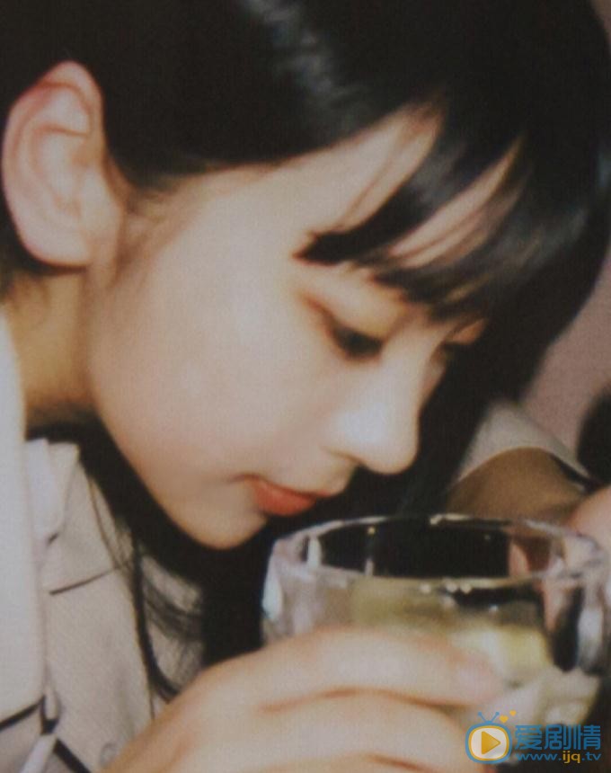 郑妙复古写真 郑妙高清写真_郑妙高清剧照