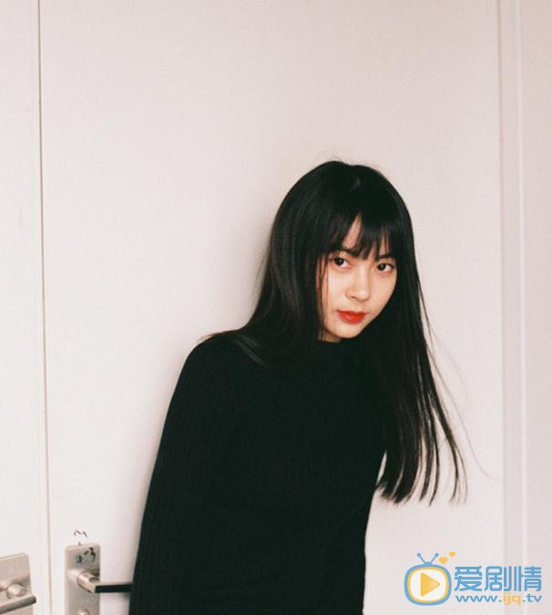 郑妙复古写真 郑妙高清写真_郑妙高清剧照