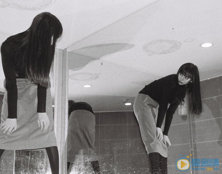 郑妙复古写真 郑妙高清写真_郑妙高清剧照