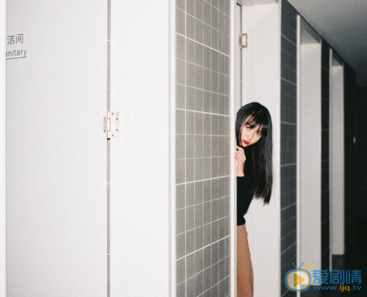 郑妙复古写真 郑妙高清写真_郑妙高清剧照