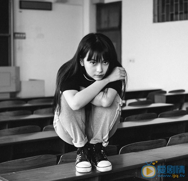 郑妙复古写真 郑妙高清写真_郑妙高清剧照