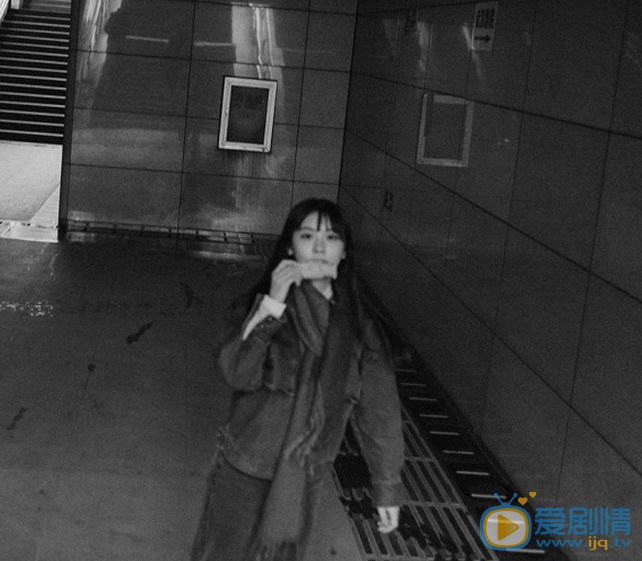 郑妙黑白写真 郑妙高清写真_郑妙高清剧照