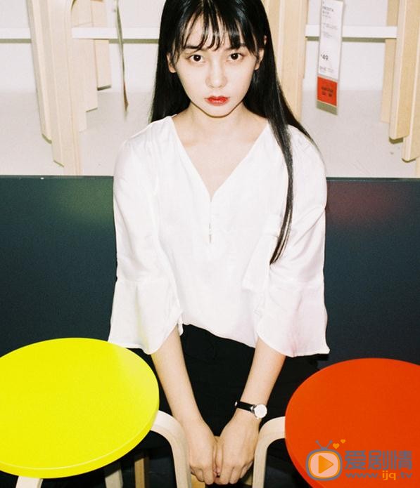 郑妙文艺写真 郑妙高清写真_郑妙高清剧照