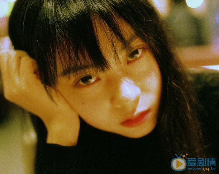郑妙文艺写真 郑妙高清写真_郑妙高清剧照
