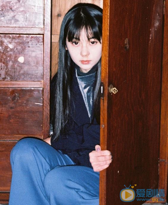 郑妙文艺写真 郑妙高清写真_郑妙高清剧照