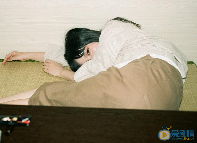郑妙文艺写真 郑妙高清写真_郑妙高清剧照