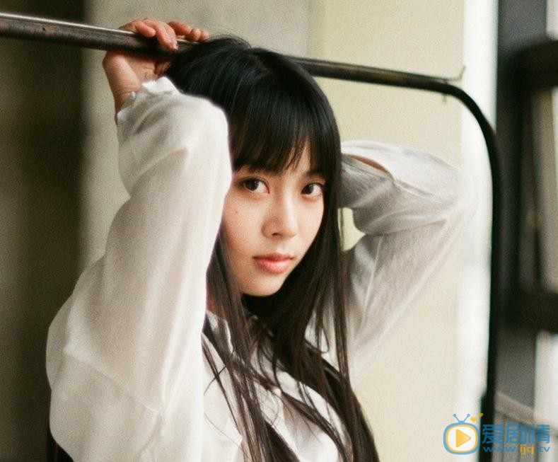 郑妙文艺写真 郑妙高清写真_郑妙高清剧照