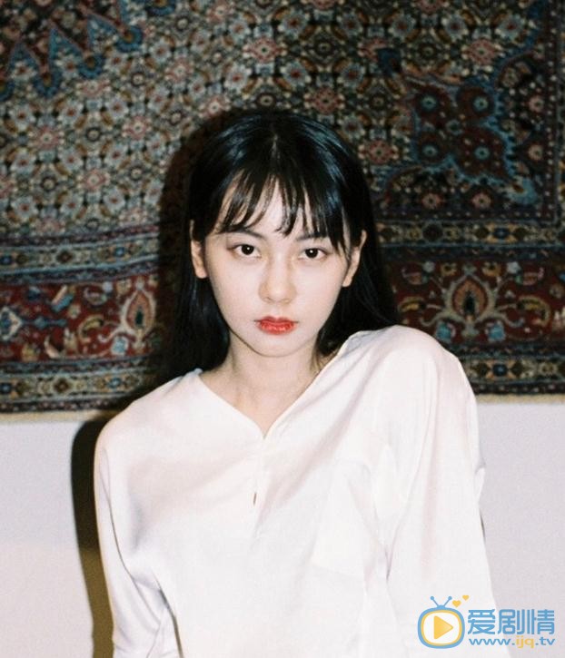 郑妙文艺写真 郑妙高清写真_郑妙高清剧照