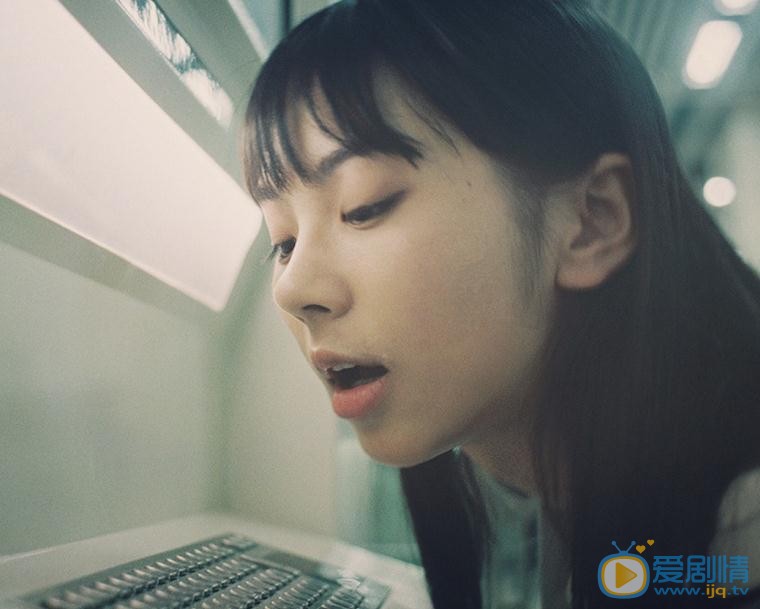 郑妙文艺写真 郑妙高清写真_郑妙高清剧照