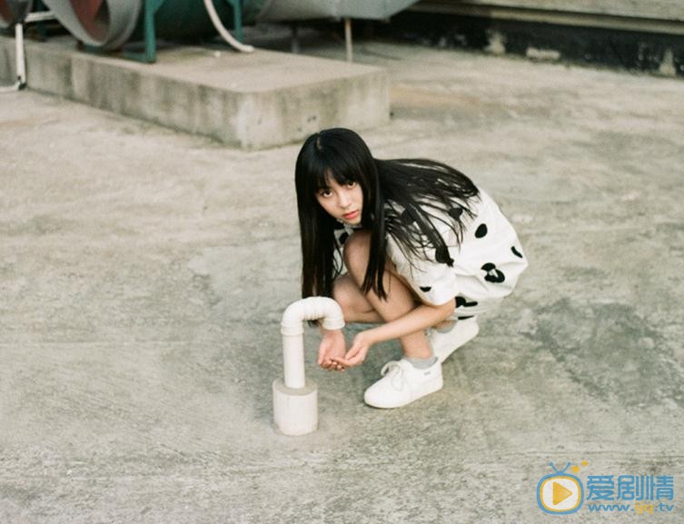 郑妙文艺写真 郑妙高清写真_郑妙高清剧照