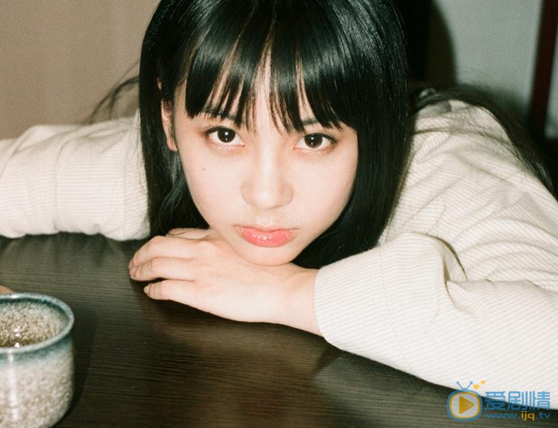 郑妙文艺写真 郑妙高清写真_郑妙高清剧照