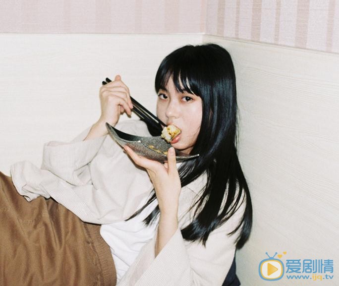 郑妙文艺写真 郑妙高清写真_郑妙高清剧照