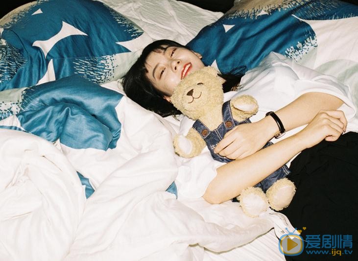 郑妙文艺写真 郑妙高清写真_郑妙高清剧照