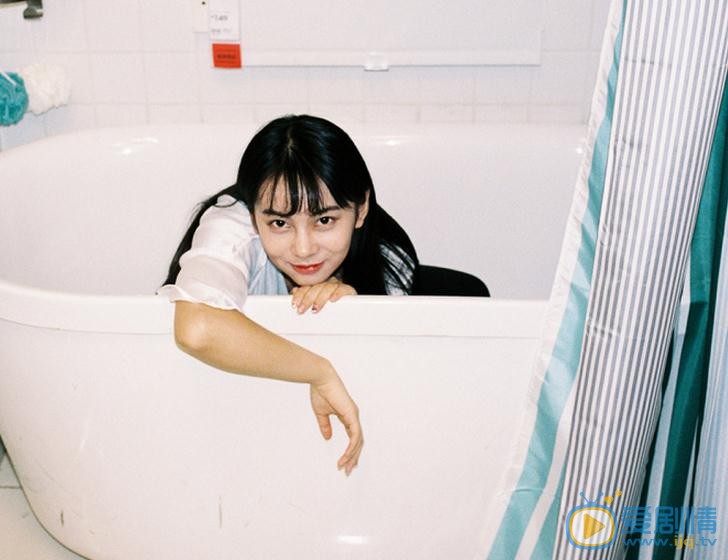 郑妙文艺写真 郑妙高清写真_郑妙高清剧照