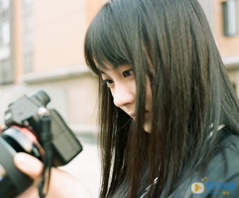 郑妙文艺写真 郑妙高清写真_郑妙高清剧照