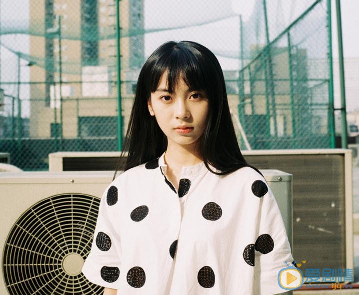 郑妙文艺写真 郑妙高清写真_郑妙高清剧照