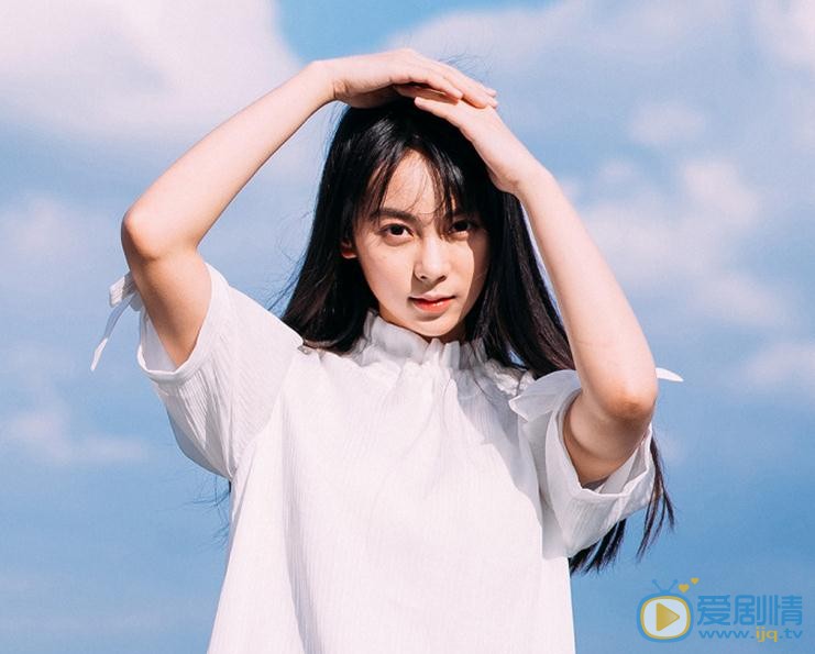 郑妙文艺写真 郑妙高清写真_郑妙高清剧照
