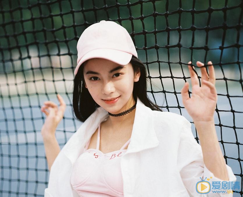 郑妙文艺写真 郑妙高清写真_郑妙高清剧照