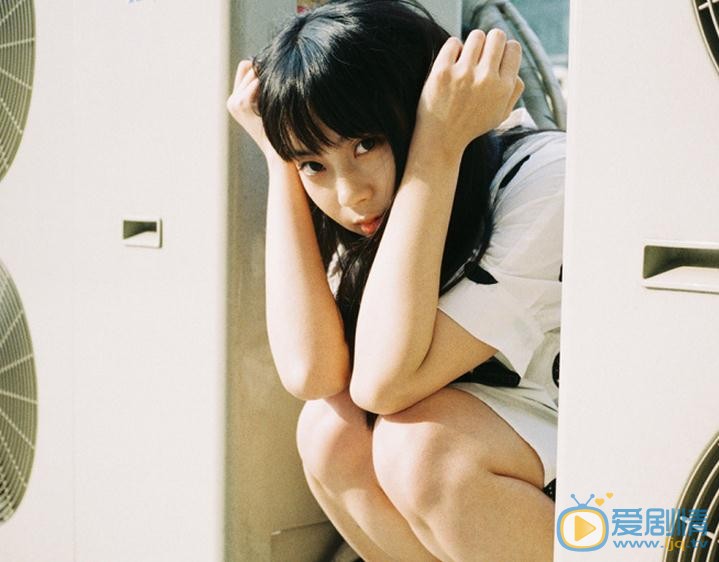 郑妙文艺写真 郑妙高清写真_郑妙高清剧照