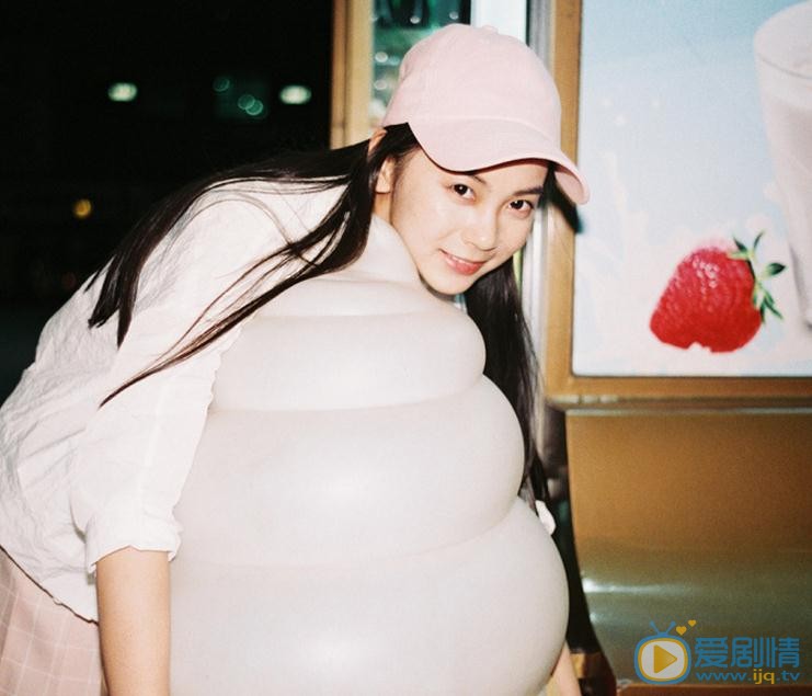 郑妙文艺写真 郑妙高清写真_郑妙高清剧照