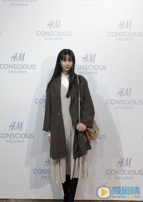 郑妙黑白写真 郑妙高清写真_郑妙高清剧照