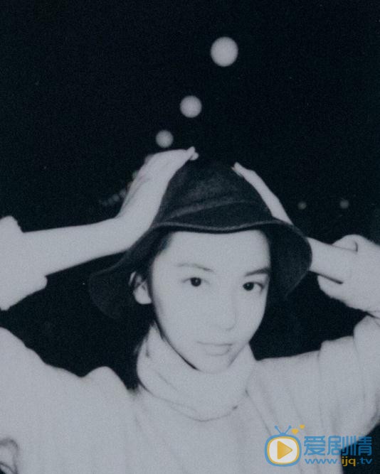 郑妙黑白写真 郑妙高清写真_郑妙高清剧照