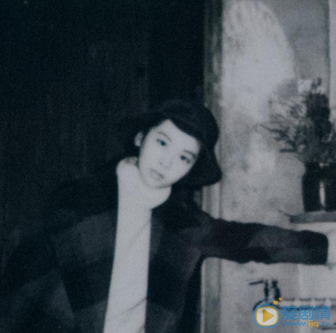 郑妙黑白写真 郑妙高清写真_郑妙高清剧照