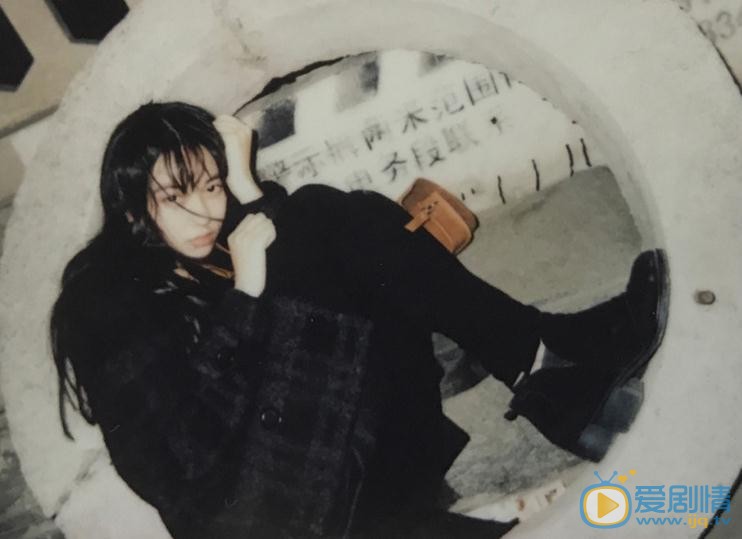 郑妙黑白写真 郑妙高清写真_郑妙高清剧照