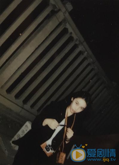 郑妙黑白写真 郑妙高清写真_郑妙高清剧照