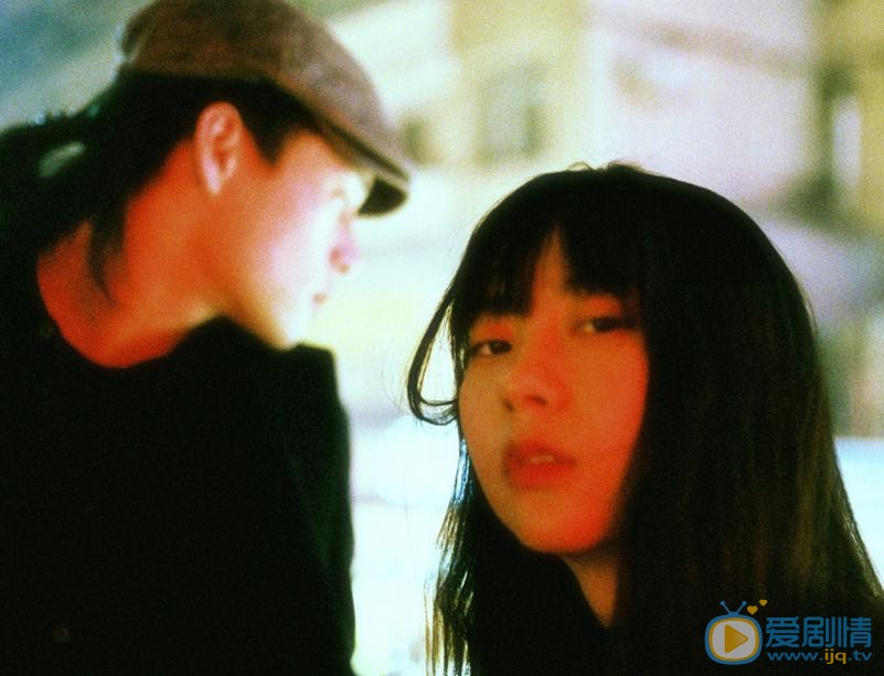 郑妙复古写真 郑妙高清写真_郑妙高清剧照