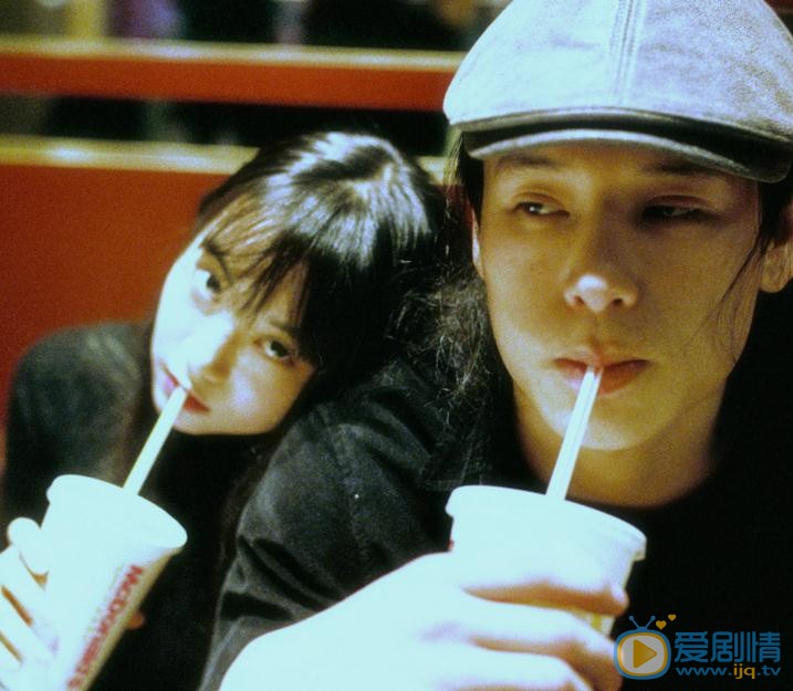郑妙复古写真 郑妙高清写真_郑妙高清剧照