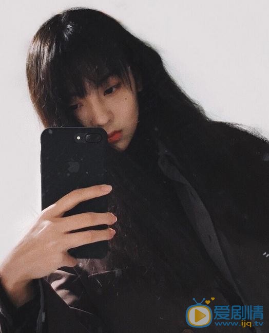 郑妙复古写真 郑妙高清写真_郑妙高清剧照