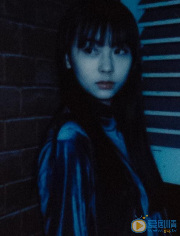郑妙复古写真 郑妙高清写真_郑妙高清剧照