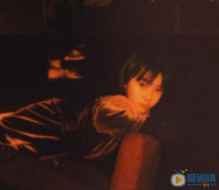 郑妙复古写真 郑妙高清写真_郑妙高清剧照