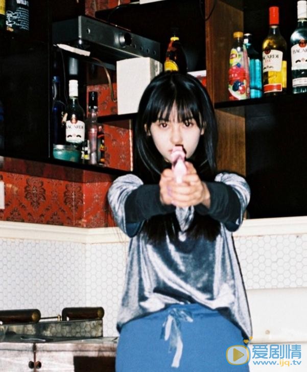 郑妙复古写真 郑妙高清写真_郑妙高清剧照
