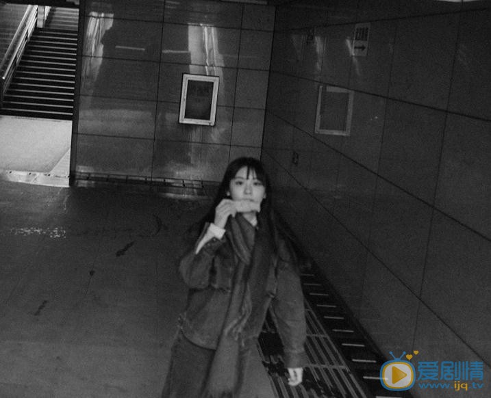 郑妙冬日写真 郑妙高清写真_郑妙高清剧照
