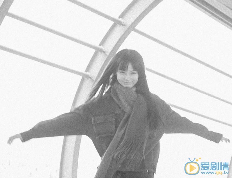 郑妙冬日写真 郑妙高清写真_郑妙高清剧照