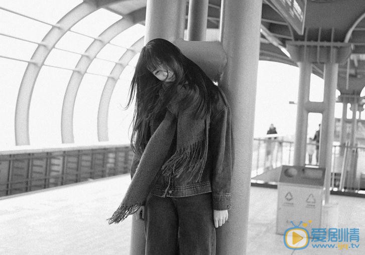 郑妙冬日写真 郑妙高清写真_郑妙高清剧照