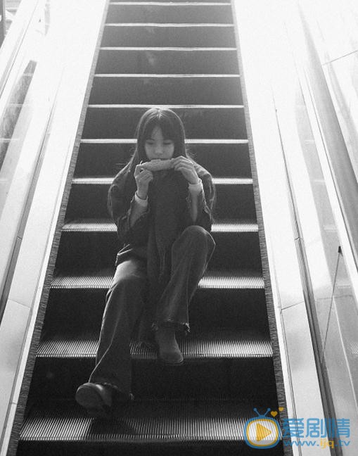 郑妙冬日写真 郑妙高清写真_郑妙高清剧照