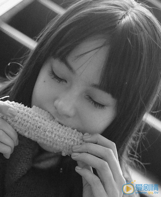 郑妙冬日写真 郑妙高清写真_郑妙高清剧照
