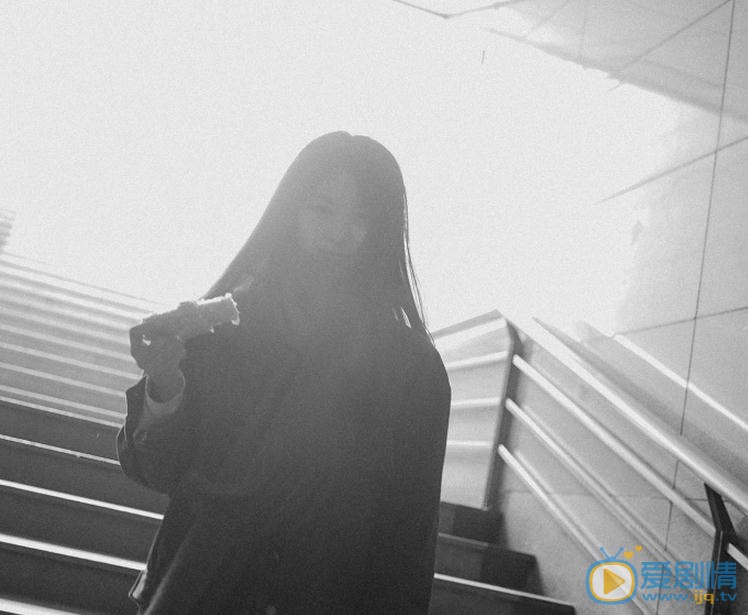 郑妙冬日写真 郑妙高清写真_郑妙高清剧照
