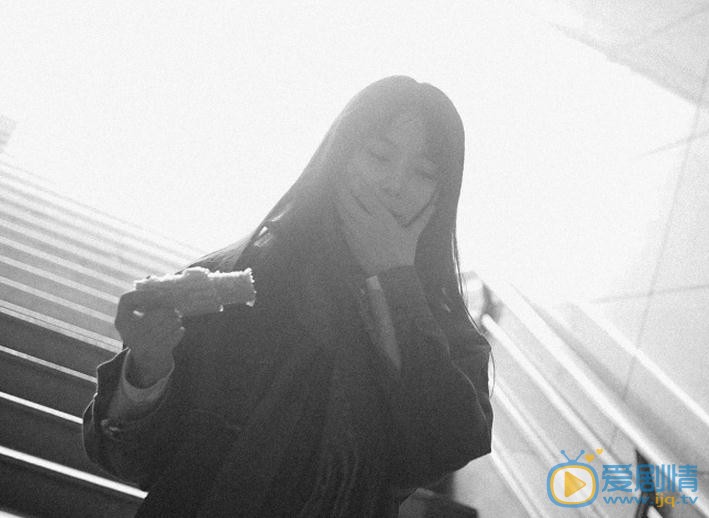 郑妙冬日写真 郑妙高清写真_郑妙高清剧照