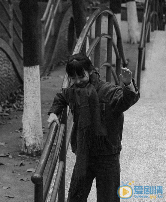 郑妙冬日写真 郑妙高清写真_郑妙高清剧照