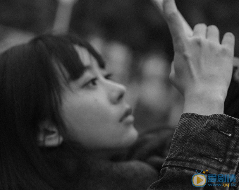 郑妙冬日写真 郑妙高清写真_郑妙高清剧照